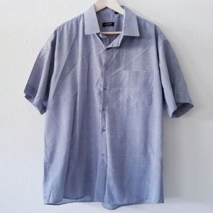 Piatti Classic Shirt